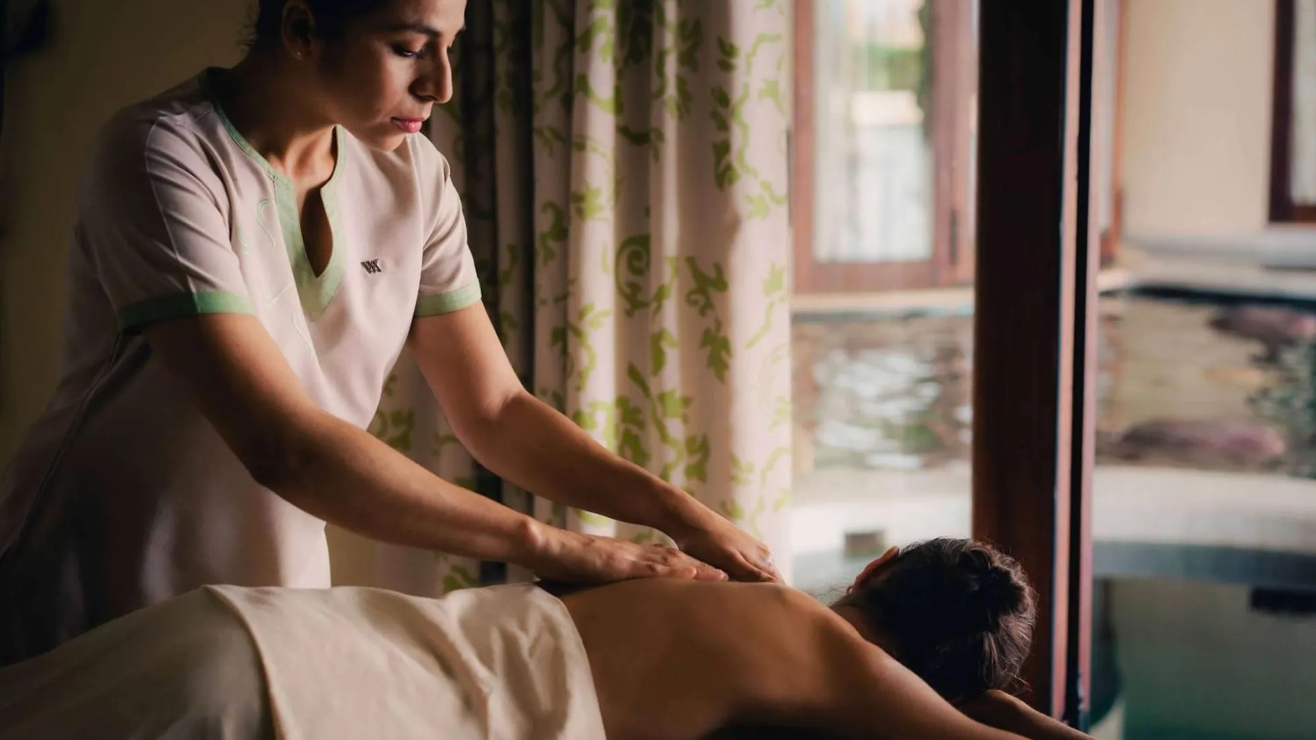 Waldorf Astoria Los Cabos Pedregal Κάβο σαν Λούκας 5*,