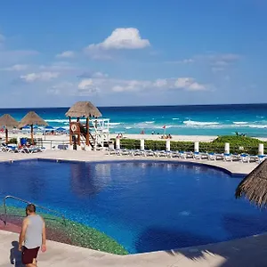 Marlin Turquesa Rentas Vacacionales , Cancún México