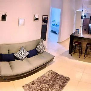 Apartment Luna Pacific Cabos - Near, Cabo San Lucas