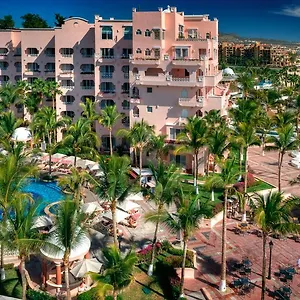 Pueblo Bonito Rosé Resort&spa Resort