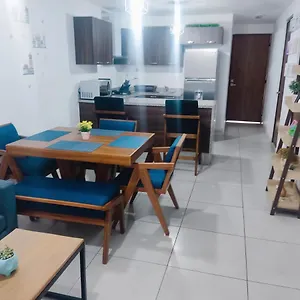Claudia Y Elias , Guadalajara México