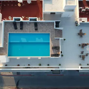 Holiday home Cabo Bahia Del Tezal, Cabo San Lucas