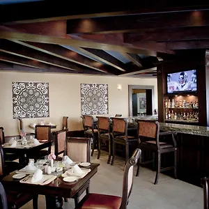 Villa Montecristo At Quivira Cabos -vacation, Cabo San Lucas