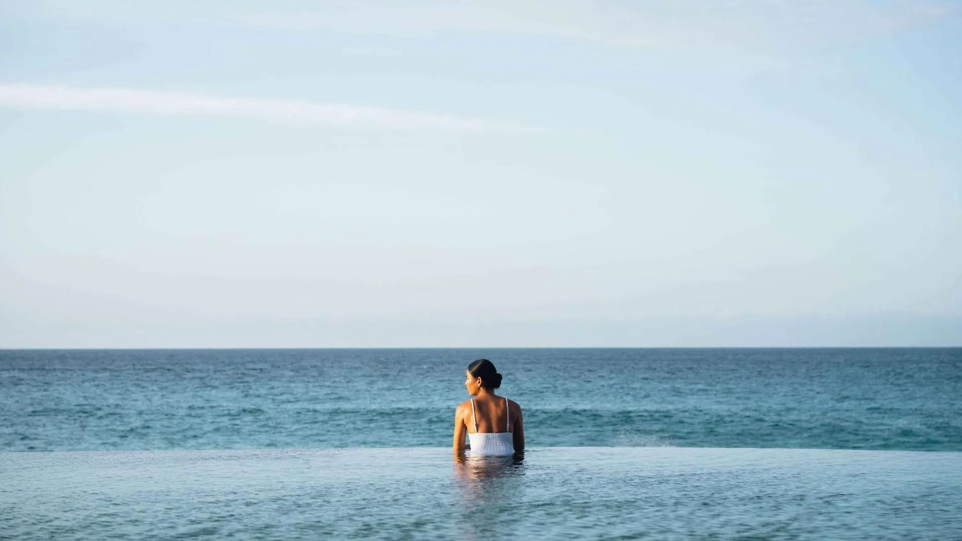 Waldorf Astoria Los Cabos Pedregal Cabo San Lucas